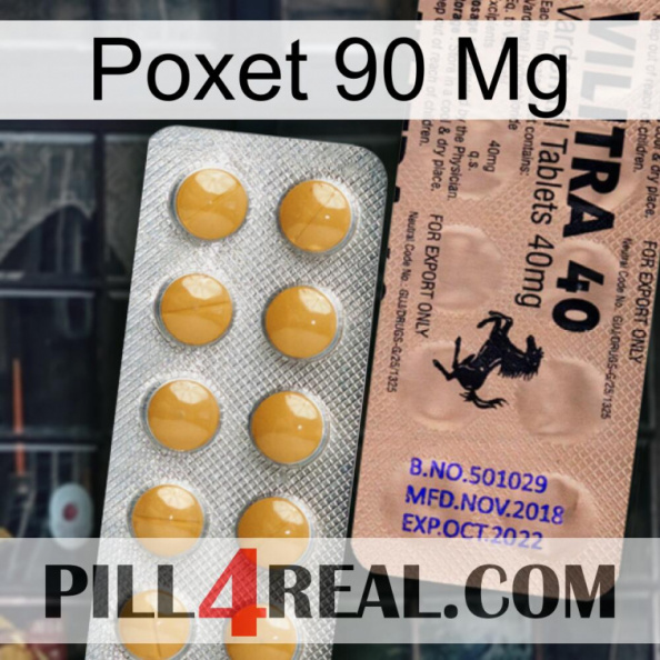 Poxet 90 Mg 41.jpg